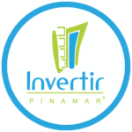 LOGO600x600.fw