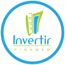 LOGO600x600.fw